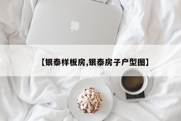 【银泰样板房,银泰房子户型图】
