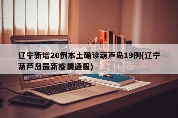 辽宁新增20例本土确诊葫芦岛19例(辽宁葫芦岛最新疫情通报)