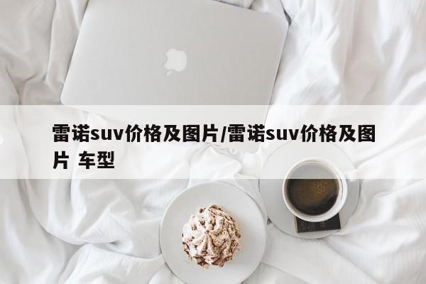 雷诺suv价格及图片/雷诺suv价格及图片 车型