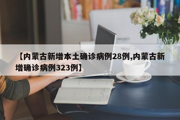 【内蒙古新增本土确诊病例28例,内蒙古新增确诊病例323例】