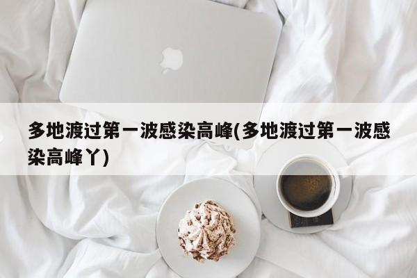 多地渡过第一波感染高峰(多地渡过第一波感染高峰丫)