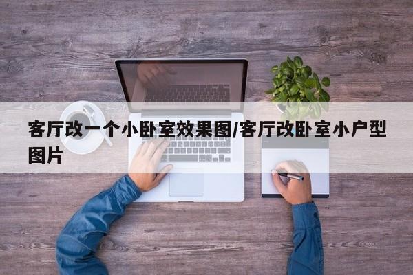 客厅改一个小卧室效果图/客厅改卧室小户型图片