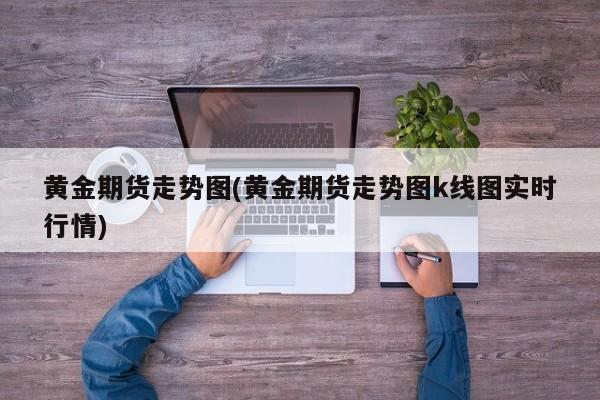 黄金期货走势图(黄金期货走势图k线图实时行情)