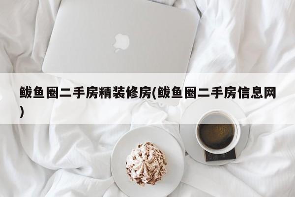 鲅鱼圈二手房精装修房(鲅鱼圈二手房信息网)