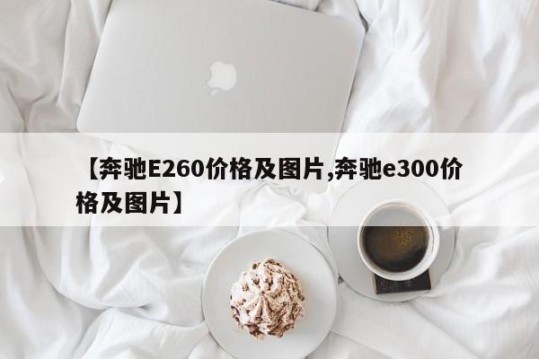 【奔驰E260价格及图片,奔驰e300价格及图片】